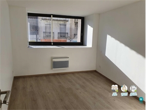 t2 à la location -   66000  PERPIGNAN, surface 50 m2 location t2 - UBI440651057